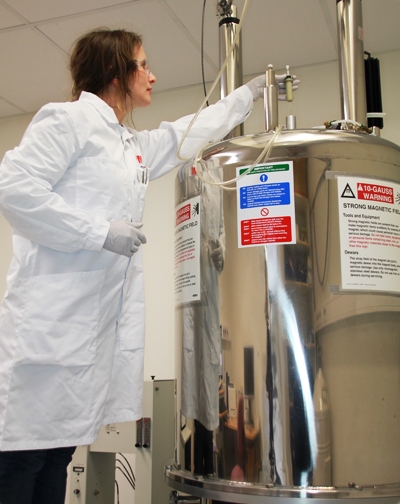 Lab_Chitosan
