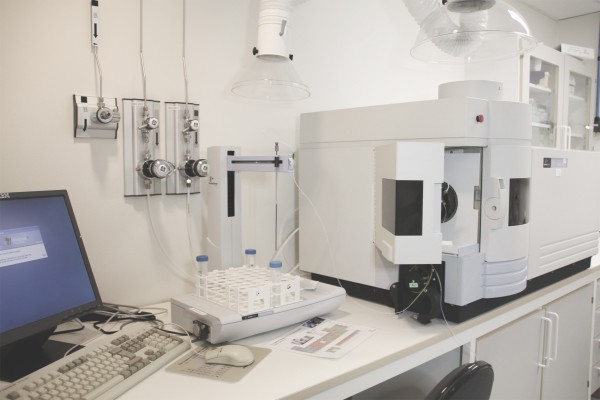 Lab_Ultrapure_Alginate_2