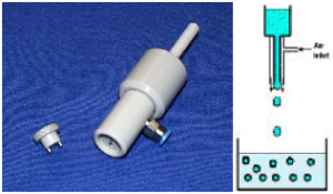 alginate_encapsulation_2